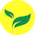 Praxi Agro